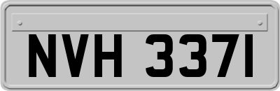 NVH3371