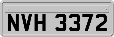 NVH3372