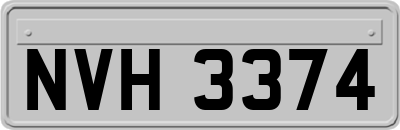 NVH3374