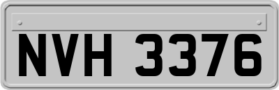 NVH3376
