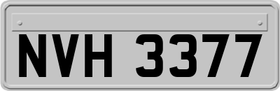 NVH3377