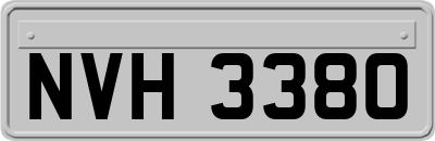 NVH3380
