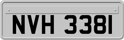 NVH3381