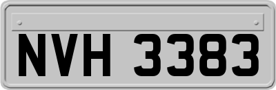 NVH3383