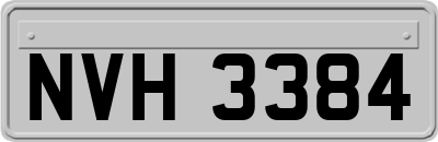 NVH3384