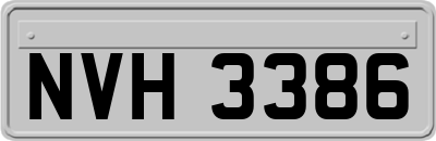 NVH3386