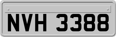 NVH3388