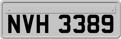 NVH3389