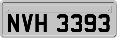 NVH3393