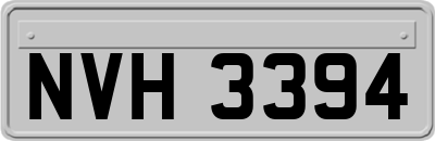 NVH3394