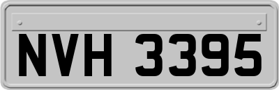 NVH3395