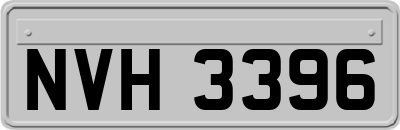 NVH3396
