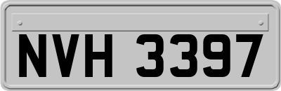 NVH3397