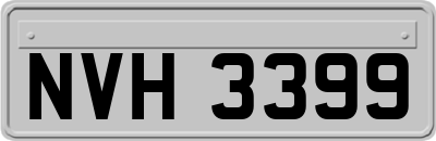 NVH3399