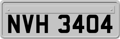 NVH3404