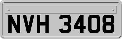 NVH3408