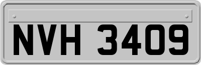 NVH3409