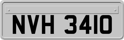 NVH3410