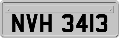 NVH3413
