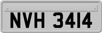 NVH3414