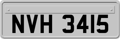 NVH3415
