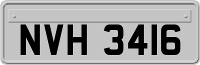 NVH3416