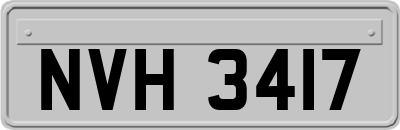 NVH3417