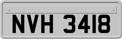 NVH3418