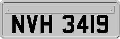 NVH3419