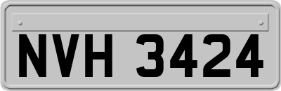 NVH3424