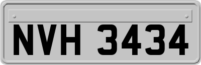 NVH3434