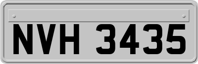 NVH3435