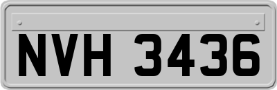 NVH3436