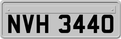 NVH3440