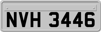 NVH3446