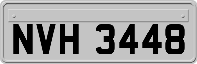 NVH3448