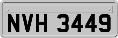 NVH3449