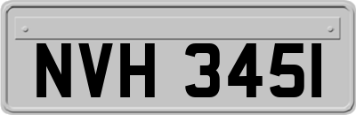 NVH3451