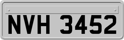 NVH3452