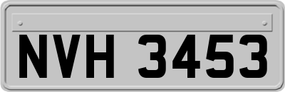 NVH3453
