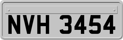 NVH3454