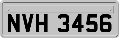 NVH3456