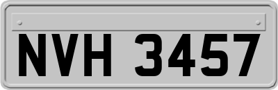 NVH3457