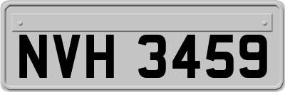 NVH3459
