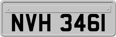NVH3461