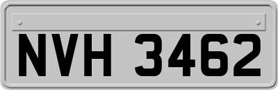 NVH3462
