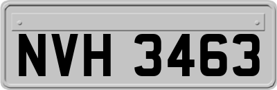 NVH3463