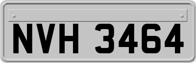 NVH3464