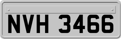NVH3466
