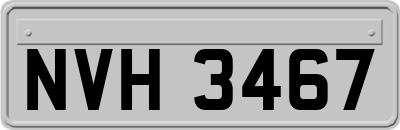 NVH3467